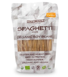 Bildresultat för bönpasta nutrinick